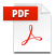ikona pdf