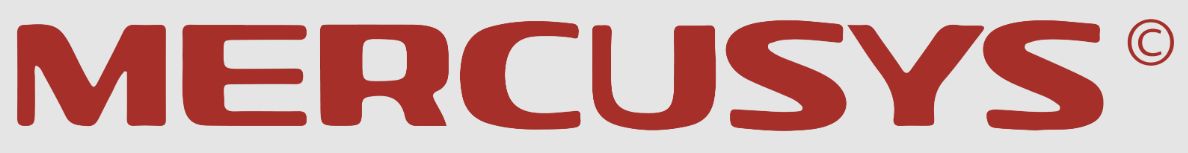 Mercusys
