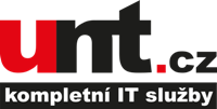 Logo firmy