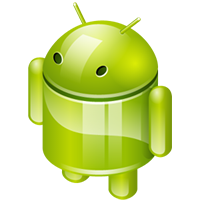 Droid
